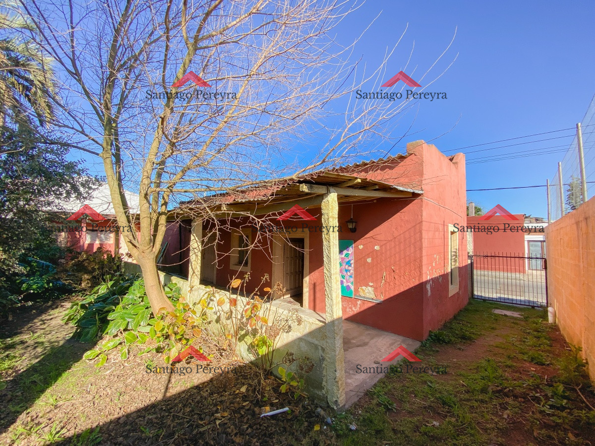 Lavalleja - GoPunta - Portal Inmobiliario de Punta del Este - Maldonado
