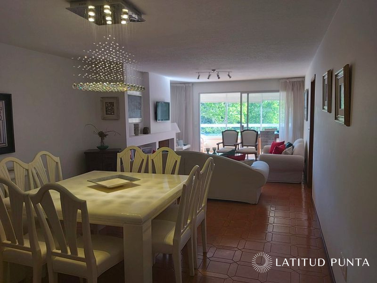 Roosevelt - GoPunta - Portal Inmobiliario de Punta del Este - Maldonado