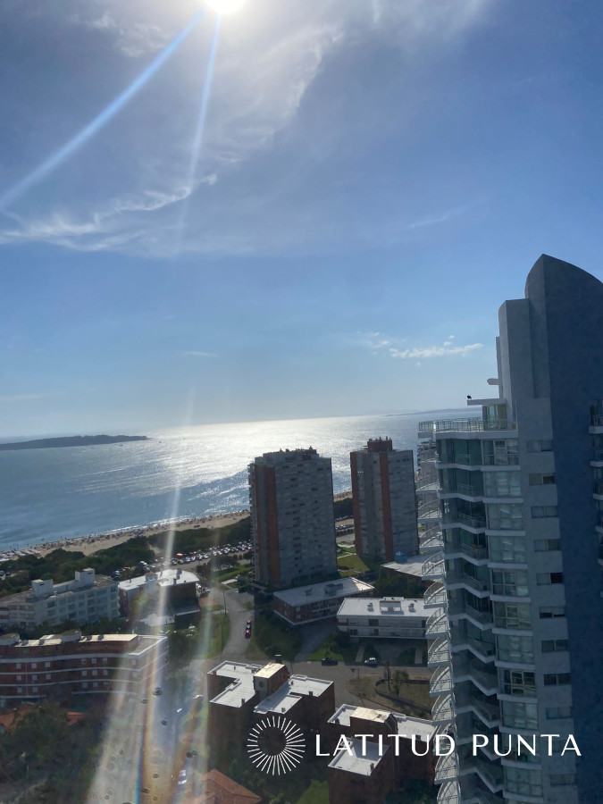 Mansa - GoPunta - Portal Inmobiliario de Punta del Este - Maldonado