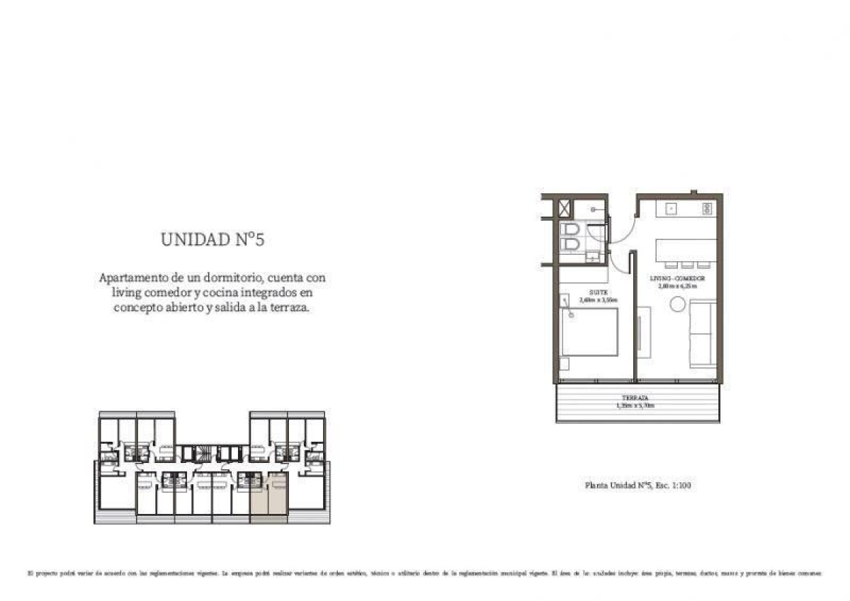 Mansa - GoPunta - Portal Inmobiliario de Punta del Este - Maldonado