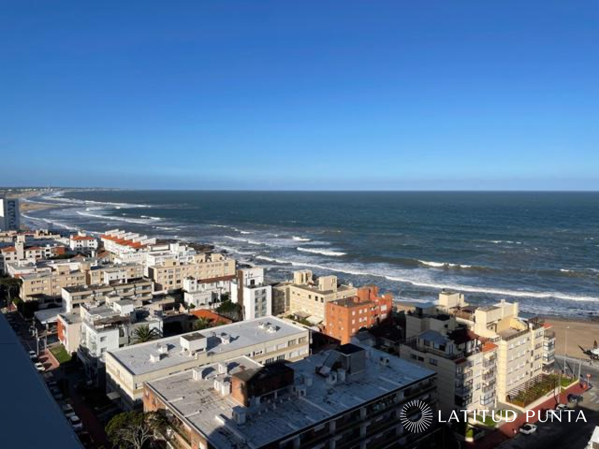 Peninsula - GoPunta - Portal Inmobiliario de Punta del Este - Maldonado