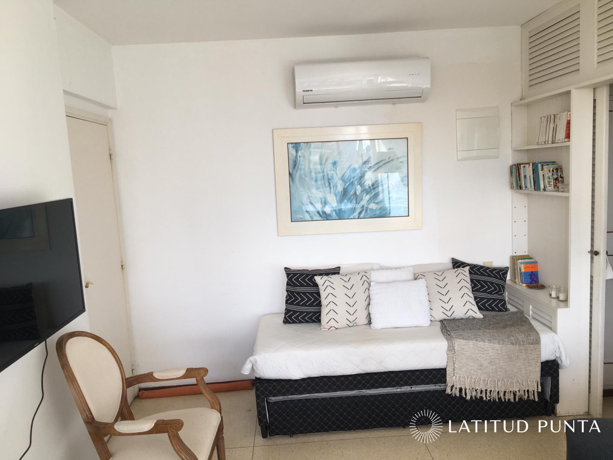 Aidy Grill - GoPunta - Portal Inmobiliario de Punta del Este - Maldonado