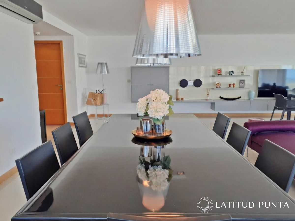 Rincón del Indio - GoPunta - Portal Inmobiliario de Punta del Este - Maldonado