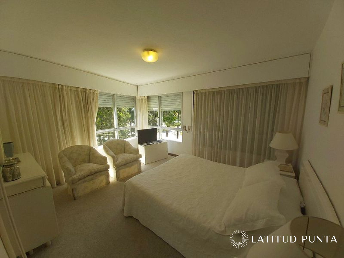 Roosevelt - GoPunta - Portal Inmobiliario de Punta del Este - Maldonado