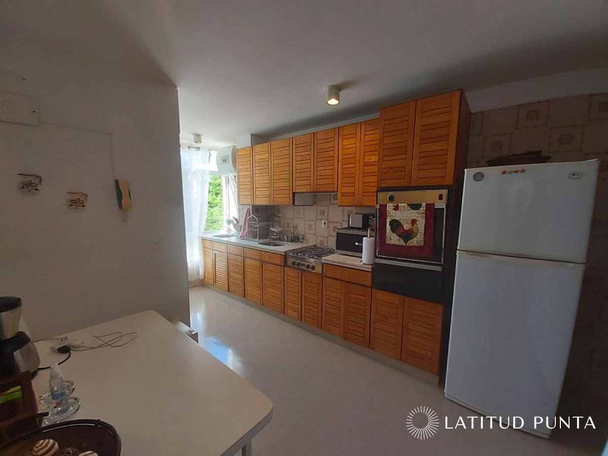 Roosevelt - GoPunta - Portal Inmobiliario de Punta del Este - Maldonado