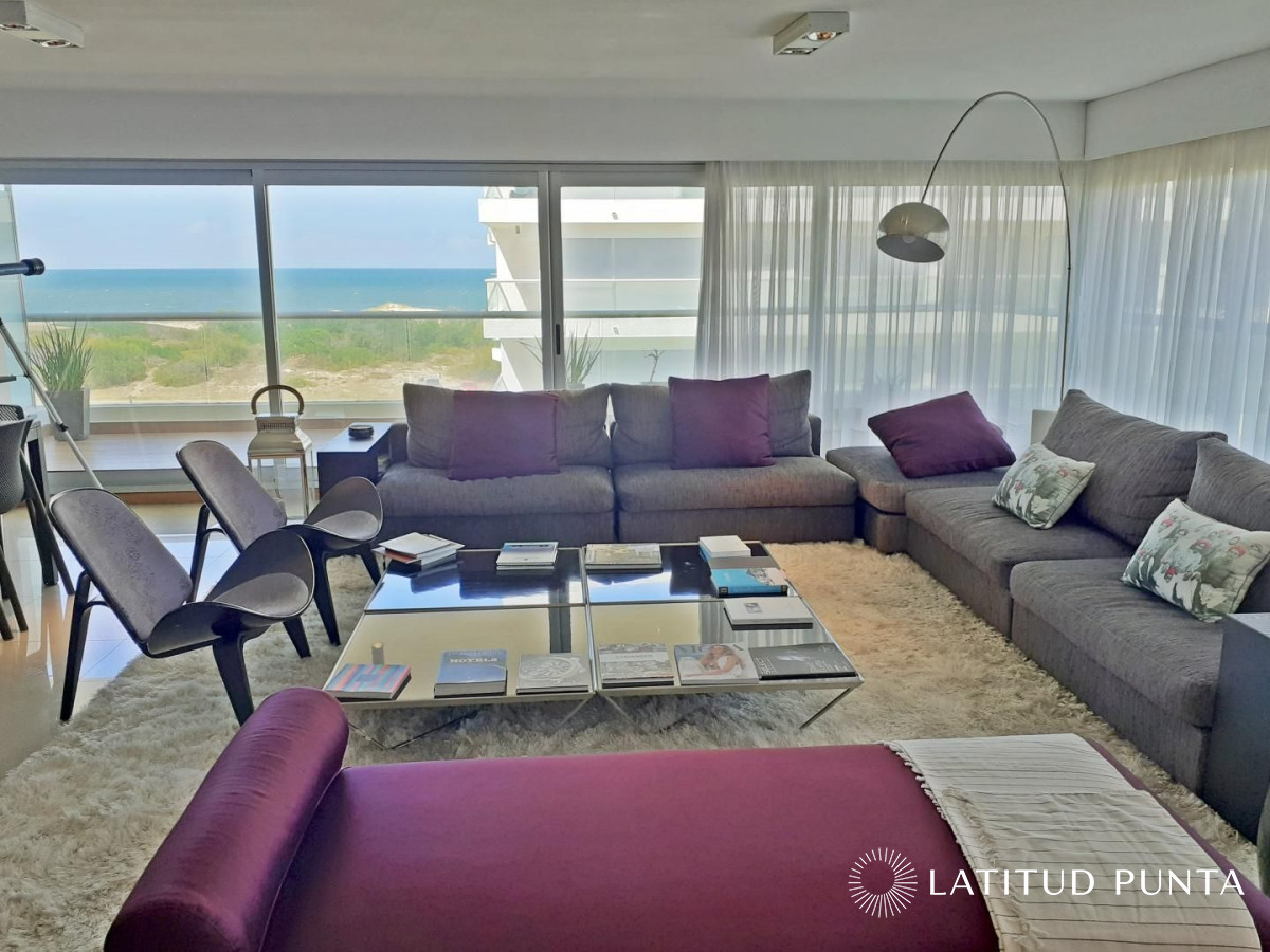Rincón del Indio - GoPunta - Portal Inmobiliario de Punta del Este - Maldonado