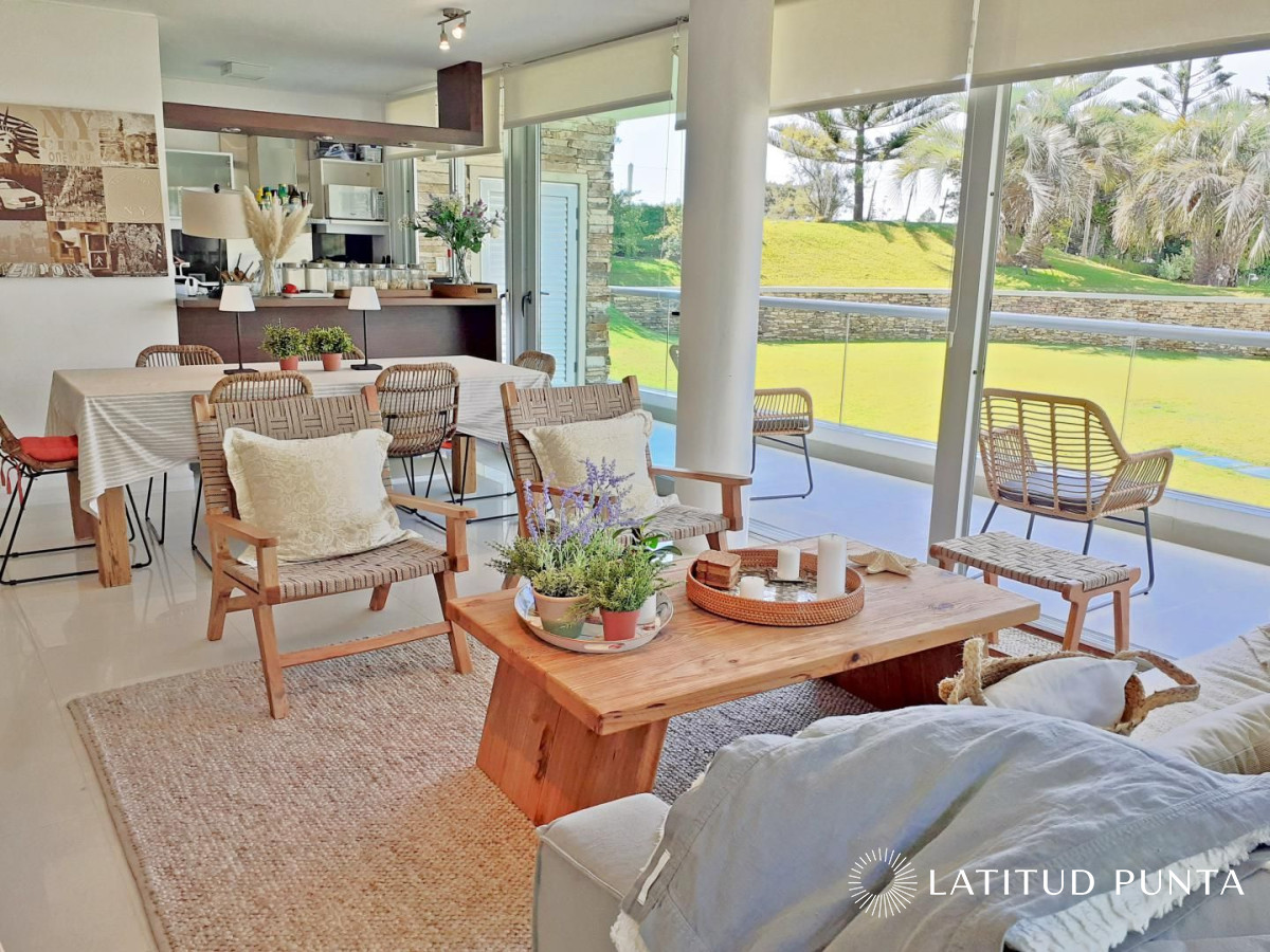 Rincón del Indio - GoPunta - Portal Inmobiliario de Punta del Este - Maldonado