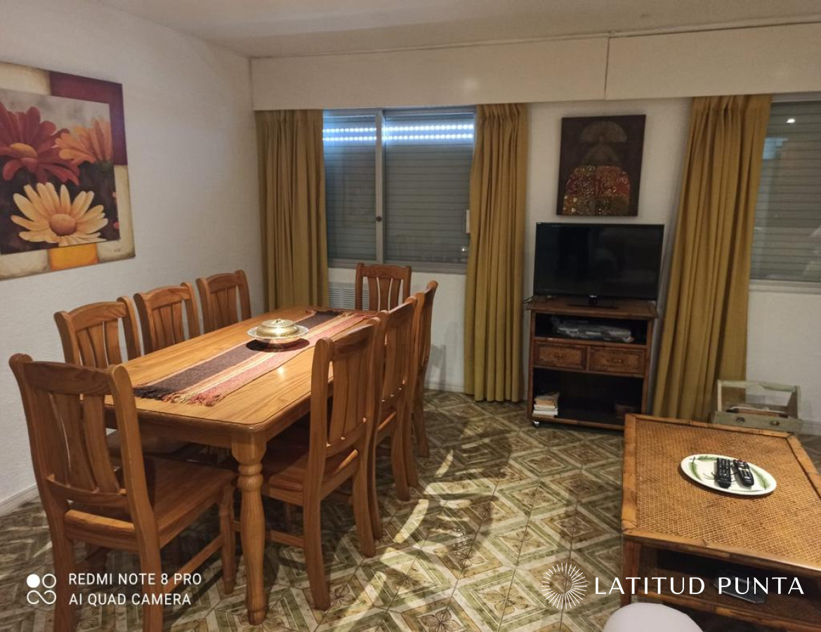 Peninsula - GoPunta - Portal Inmobiliario de Punta del Este - Maldonado