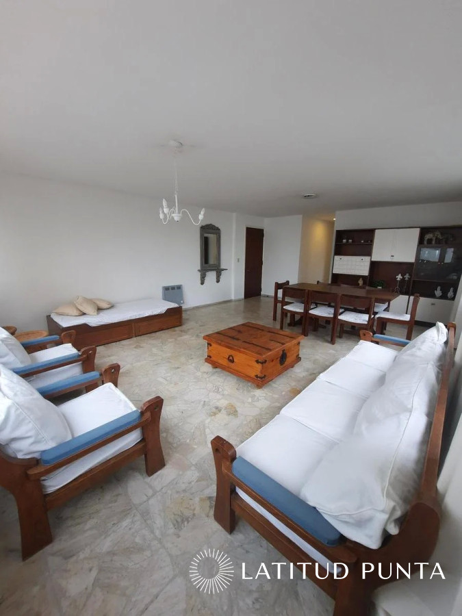 Peninsula - GoPunta - Portal Inmobiliario de Punta del Este - Maldonado