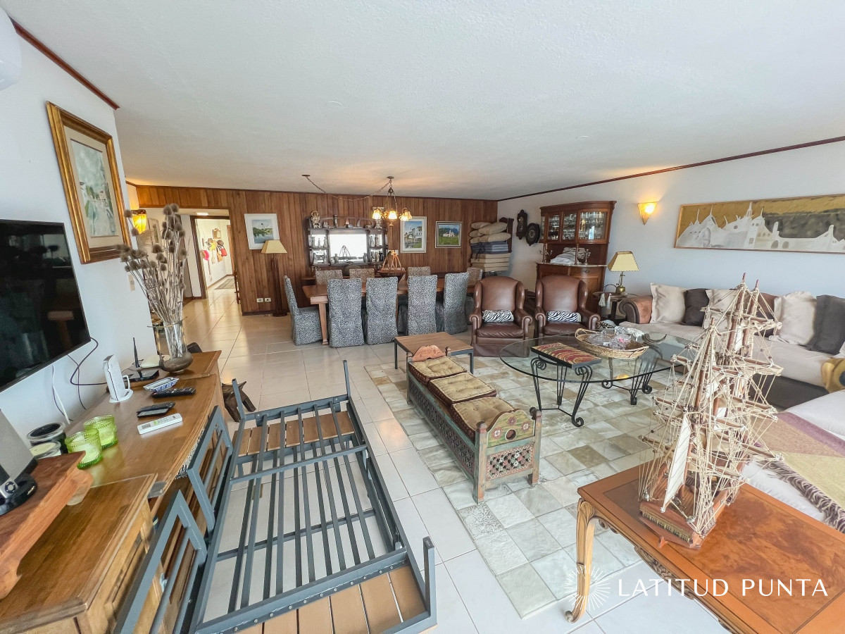 Península - GoPunta - Portal Inmobiliario de Punta del Este - Maldonado
