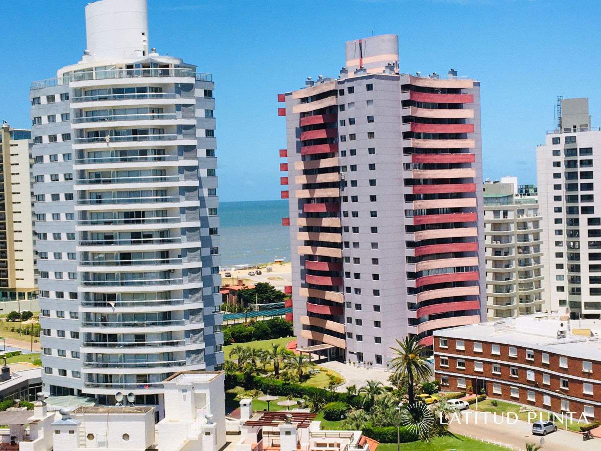 Aidy Grill - GoPunta - Portal Inmobiliario de Punta del Este - Maldonado