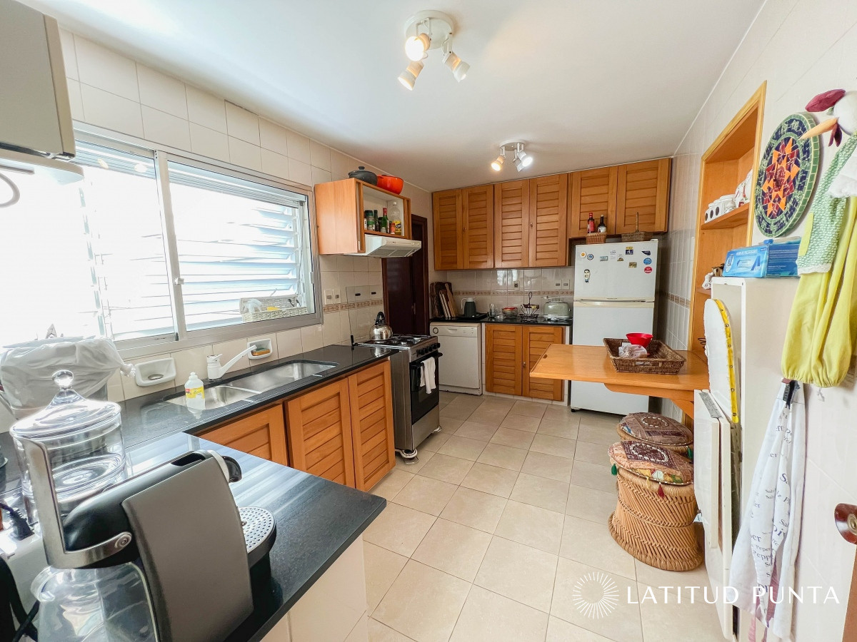 Península - GoPunta - Portal Inmobiliario de Punta del Este - Maldonado