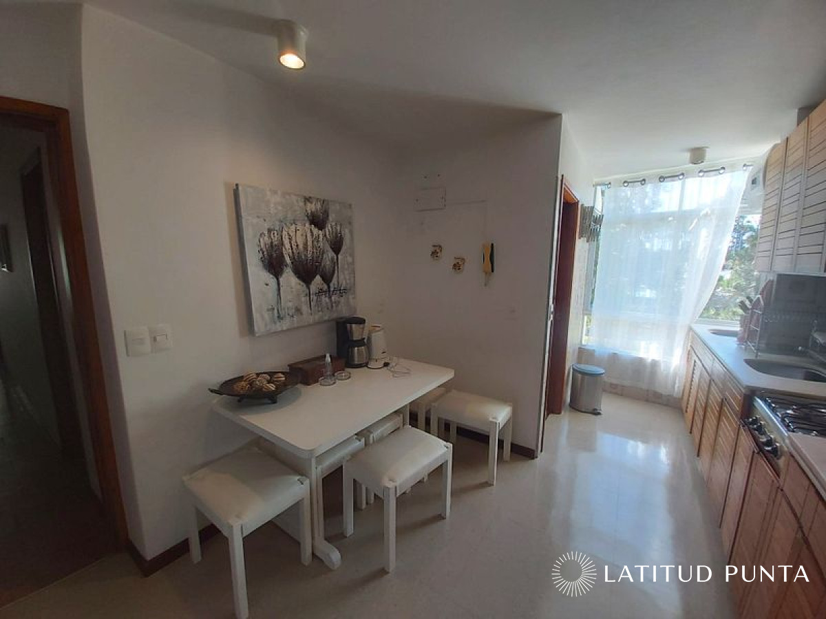 Roosevelt - GoPunta - Portal Inmobiliario de Punta del Este - Maldonado