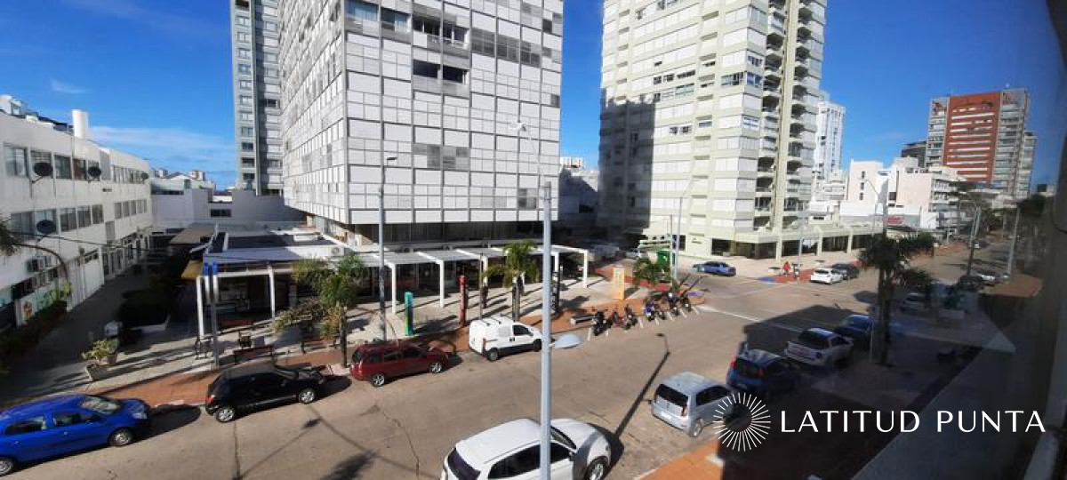 Peninsula - GoPunta - Portal Inmobiliario de Punta del Este - Maldonado