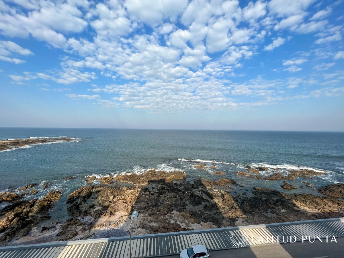 Península - GoPunta - Portal Inmobiliario de Punta del Este - Maldonado