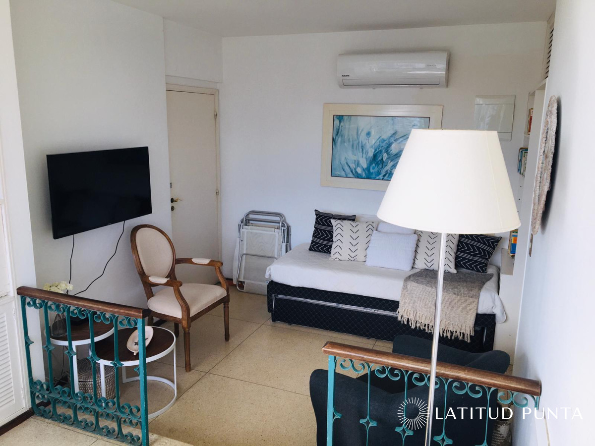 Aidy Grill - GoPunta - Portal Inmobiliario de Punta del Este - Maldonado
