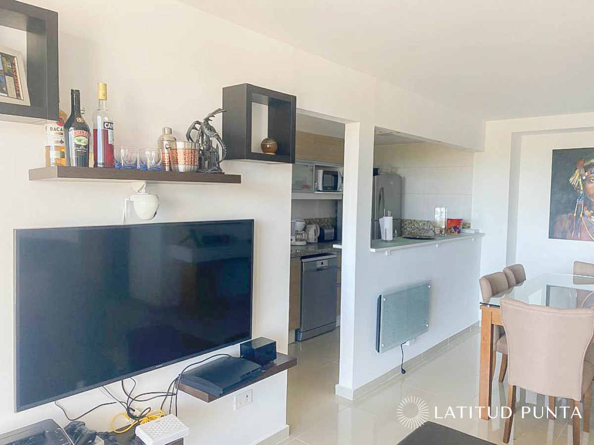 Roosevelt - GoPunta - Portal Inmobiliario de Punta del Este - Maldonado
