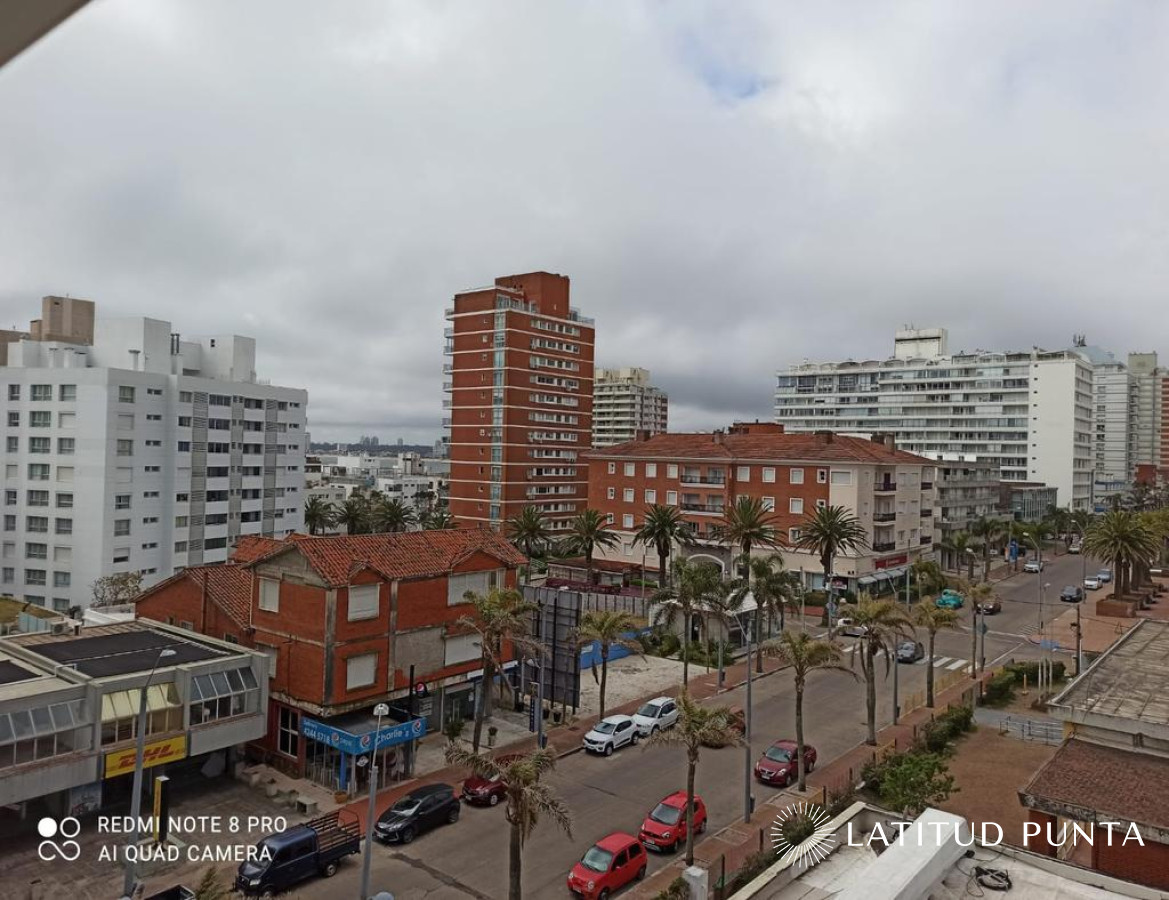 Peninsula - GoPunta - Portal Inmobiliario de Punta del Este - Maldonado