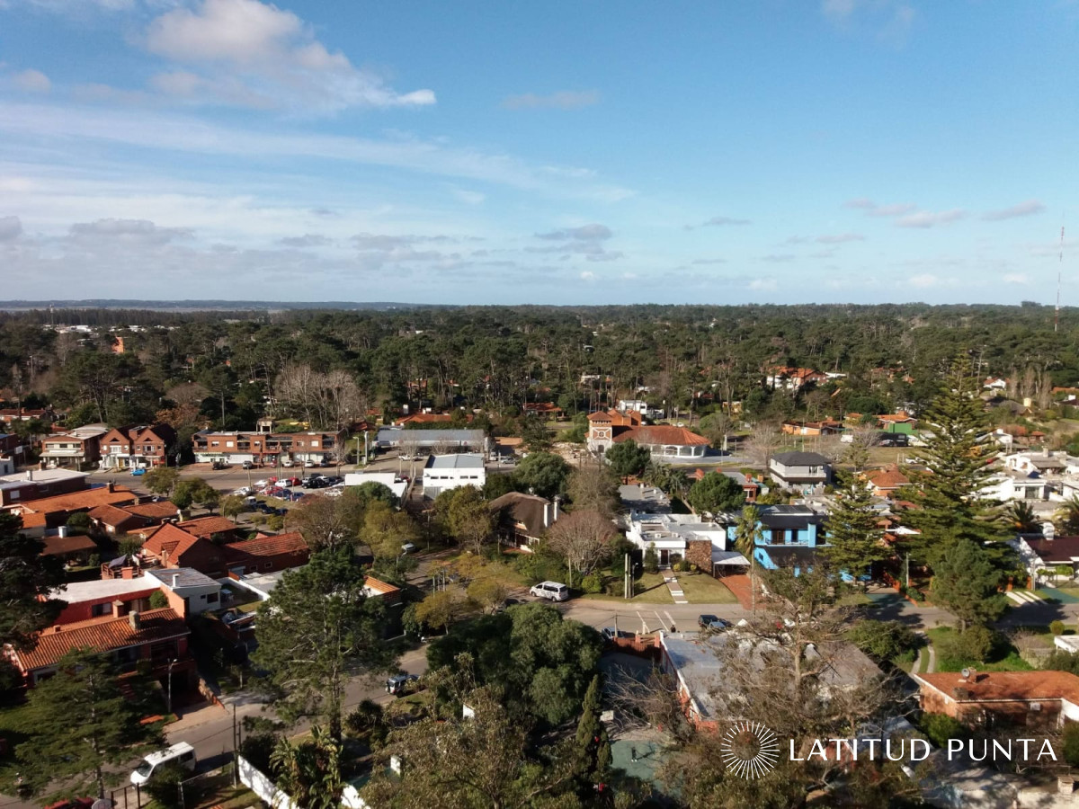 Roosevelt - GoPunta - Portal Inmobiliario de Punta del Este - Maldonado