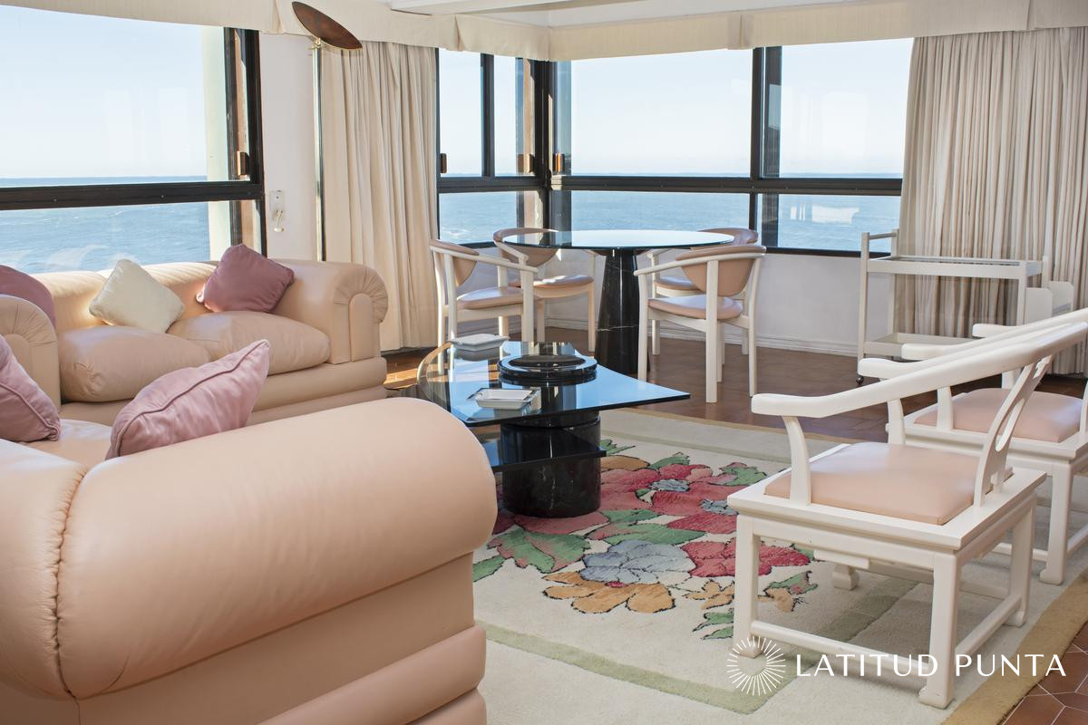 Peninsula - GoPunta - Portal Inmobiliario de Punta del Este - Maldonado
