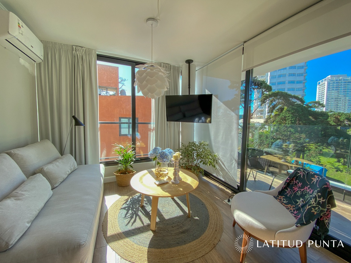 Roosevelt - GoPunta - Portal Inmobiliario de Punta del Este - Maldonado