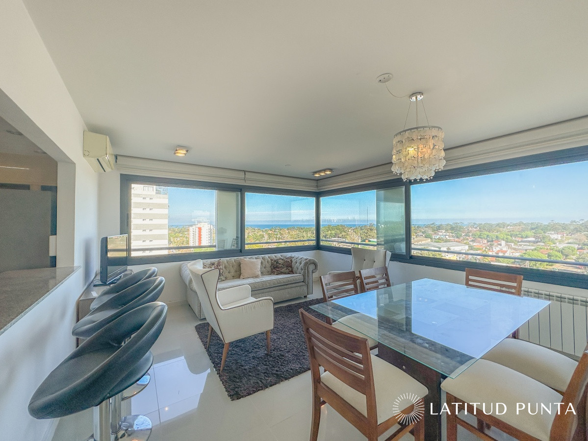 Propiedad - GoPunta - Portal Inmobiliario de Punta del Este - Maldonado
