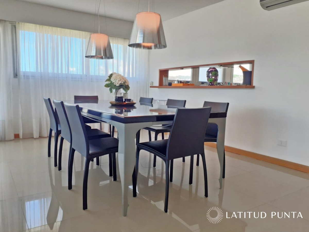 Rincón del Indio - GoPunta - Portal Inmobiliario de Punta del Este - Maldonado