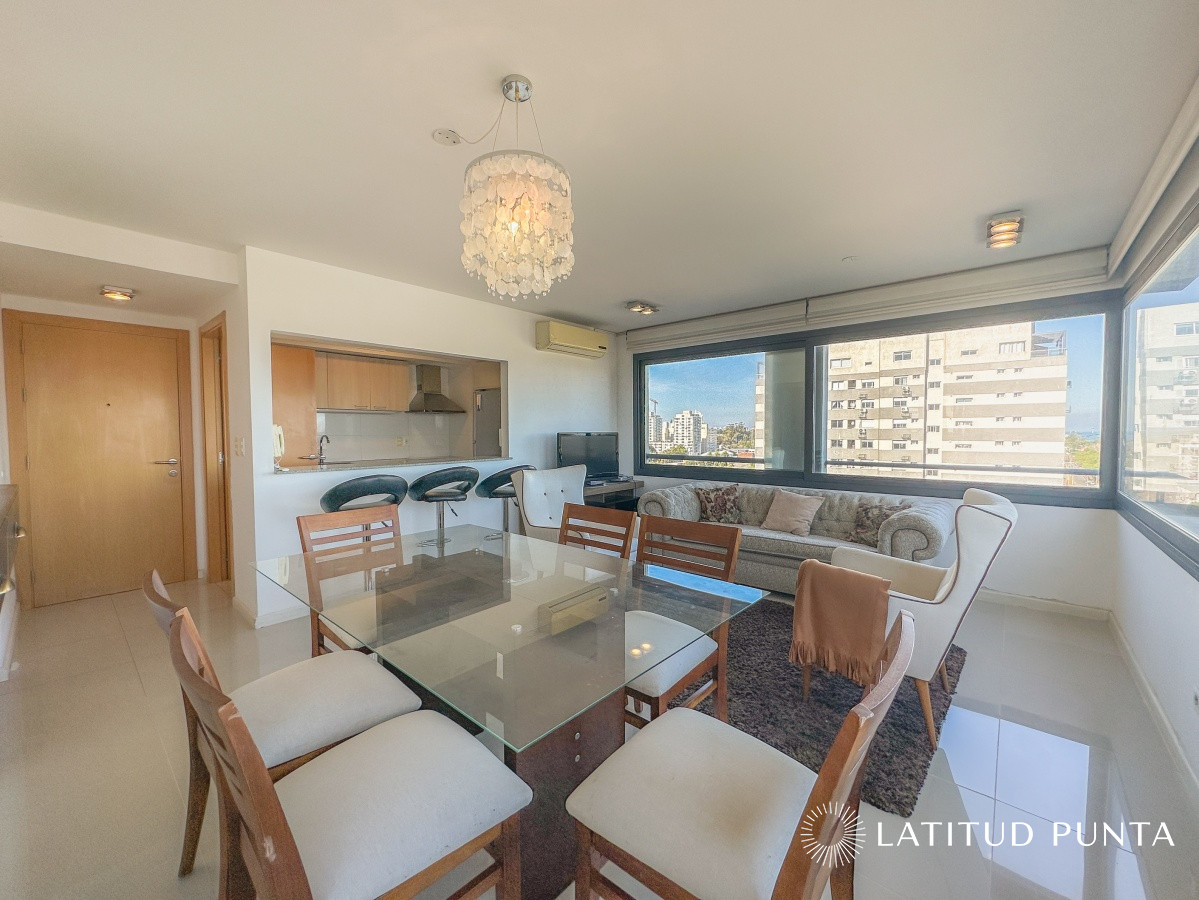 Propiedad - GoPunta - Portal Inmobiliario de Punta del Este - Maldonado