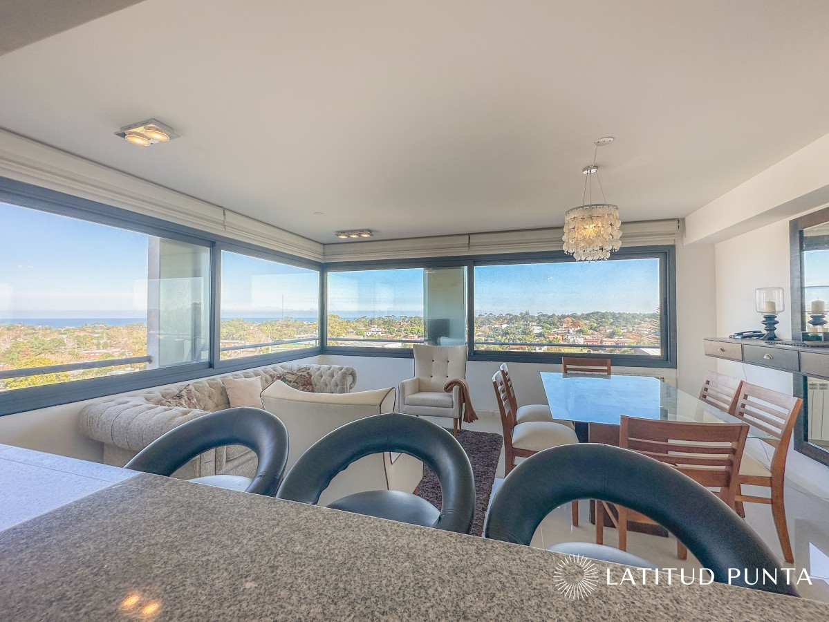 Propiedad - GoPunta - Portal Inmobiliario de Punta del Este - Maldonado