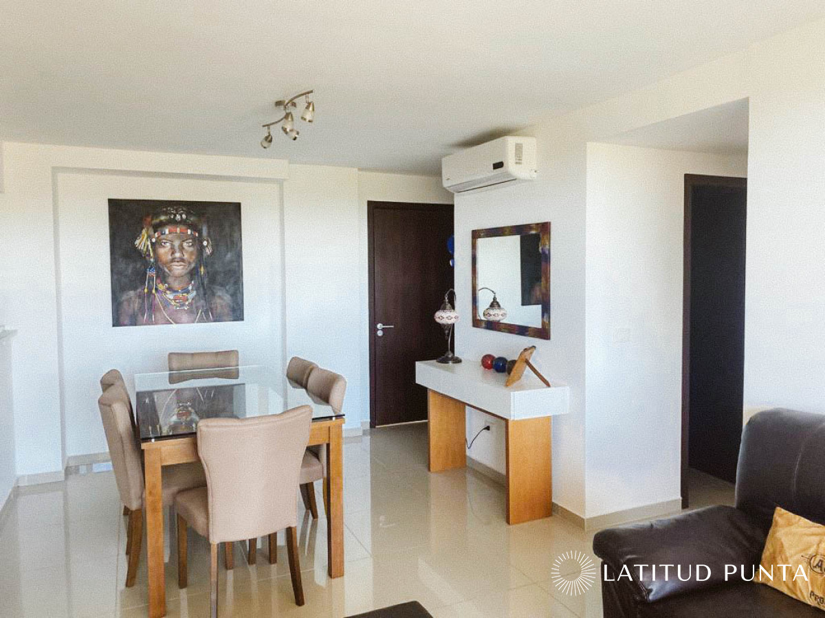 Roosevelt - GoPunta - Portal Inmobiliario de Punta del Este - Maldonado