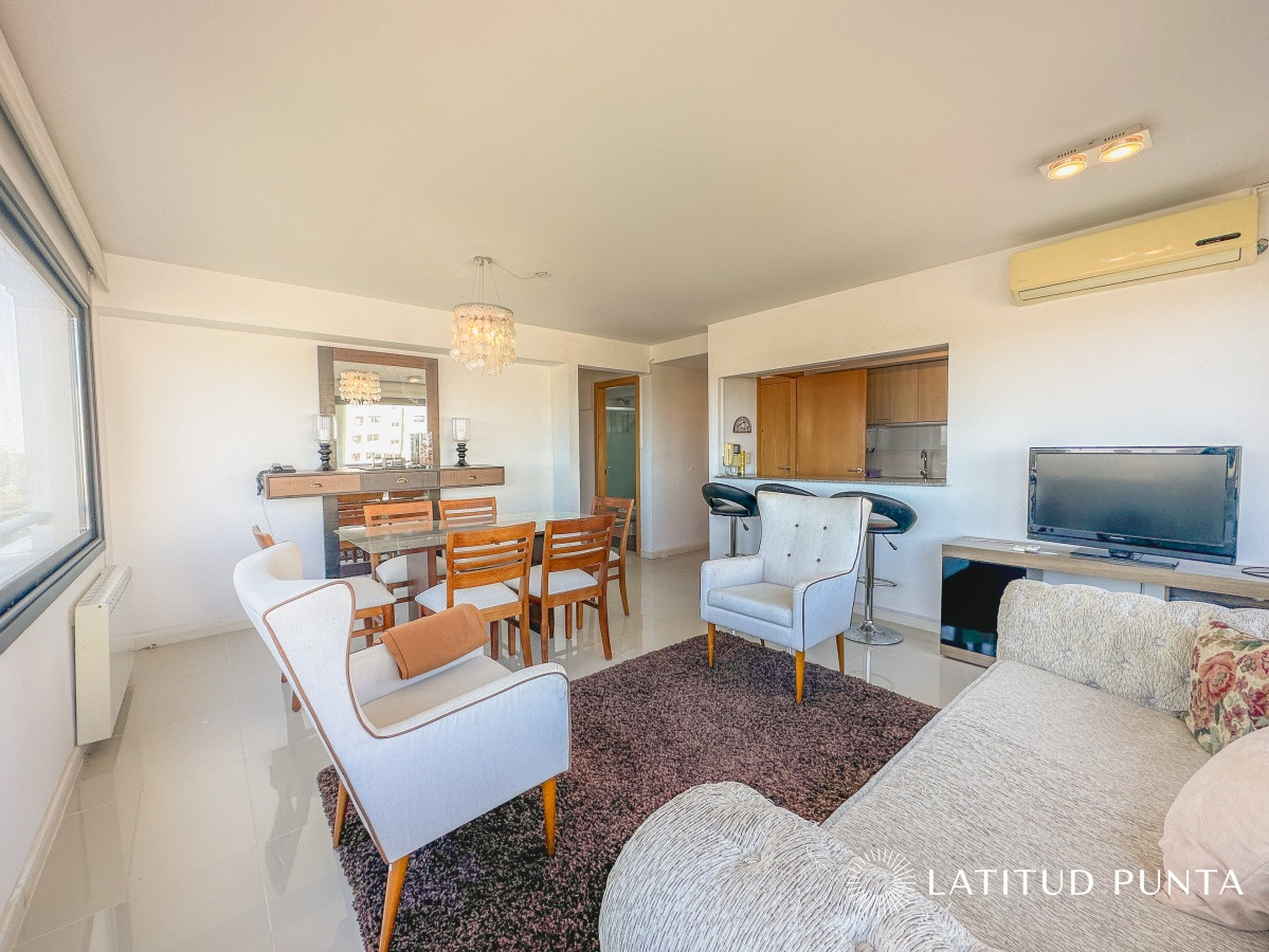 Propiedad - GoPunta - Portal Inmobiliario de Punta del Este - Maldonado