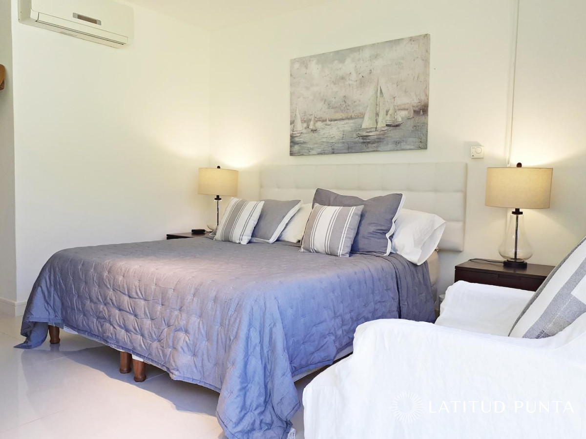 Rincón del Indio - GoPunta - Portal Inmobiliario de Punta del Este - Maldonado