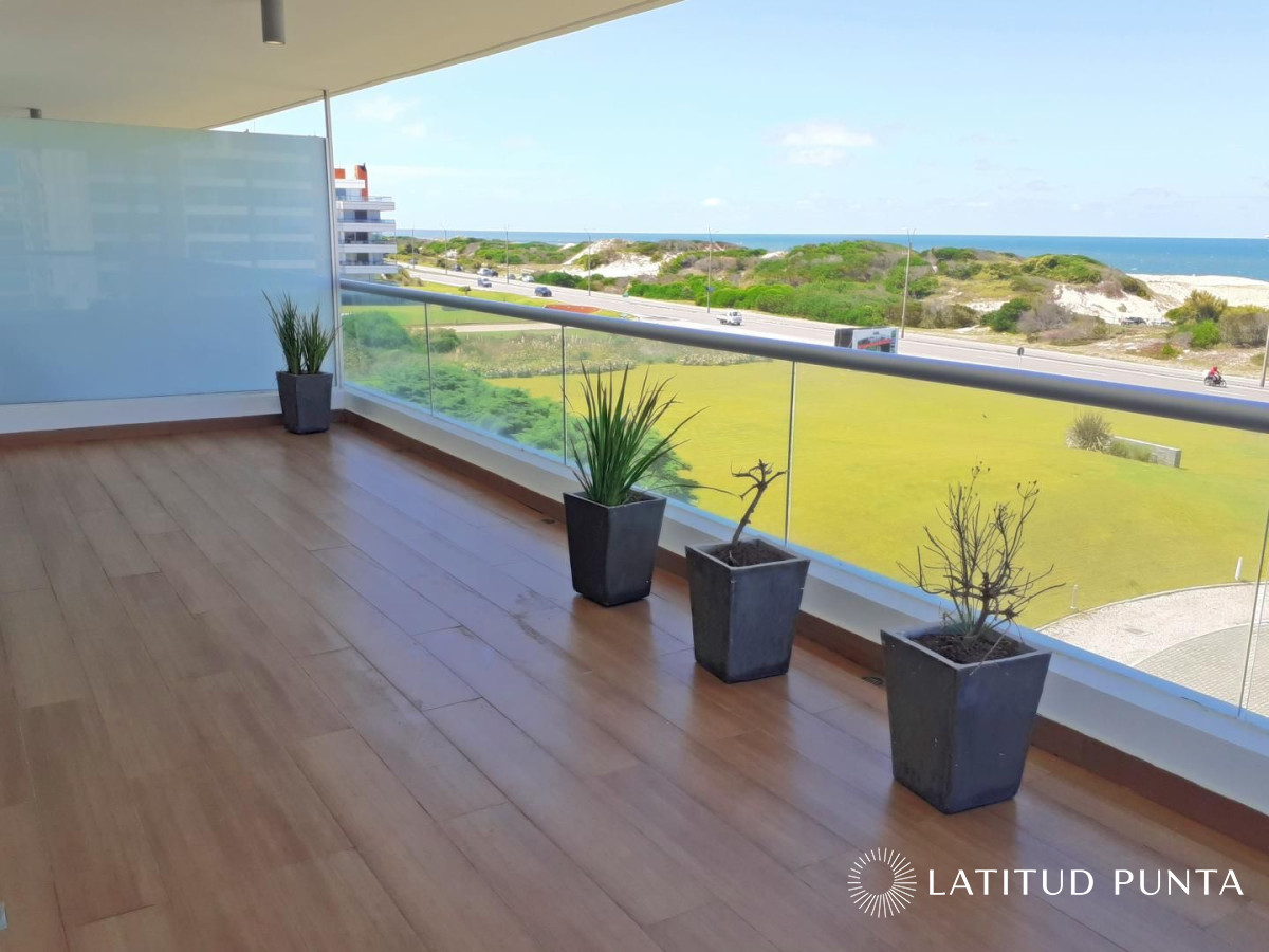 Rincón del Indio - GoPunta - Portal Inmobiliario de Punta del Este - Maldonado