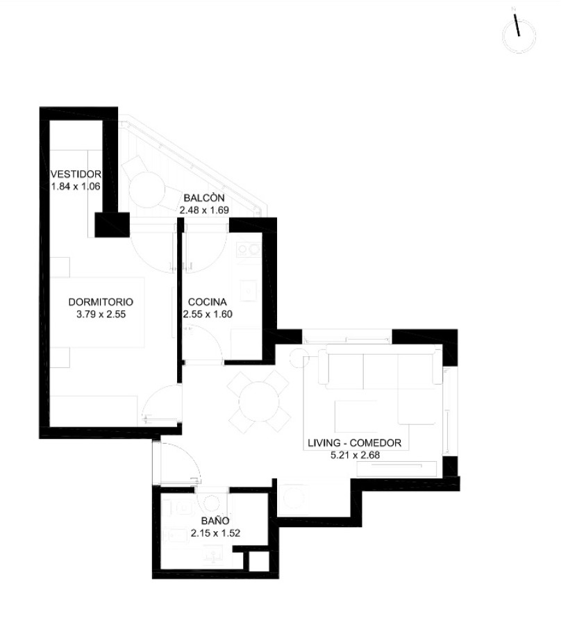 Brava - GoPunta - Portal Inmobiliario de Punta del Este - Maldonado