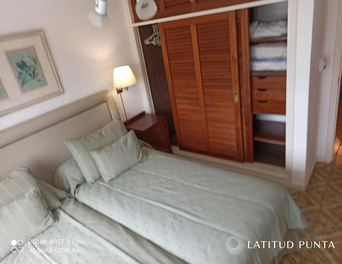 Peninsula - GoPunta - Portal Inmobiliario de Punta del Este - Maldonado