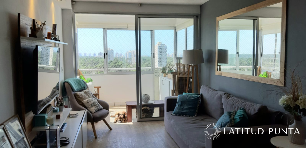 Roosevelt - GoPunta - Portal Inmobiliario de Punta del Este - Maldonado