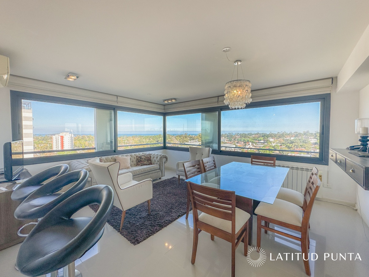 Propiedad - GoPunta - Portal Inmobiliario de Punta del Este - Maldonado