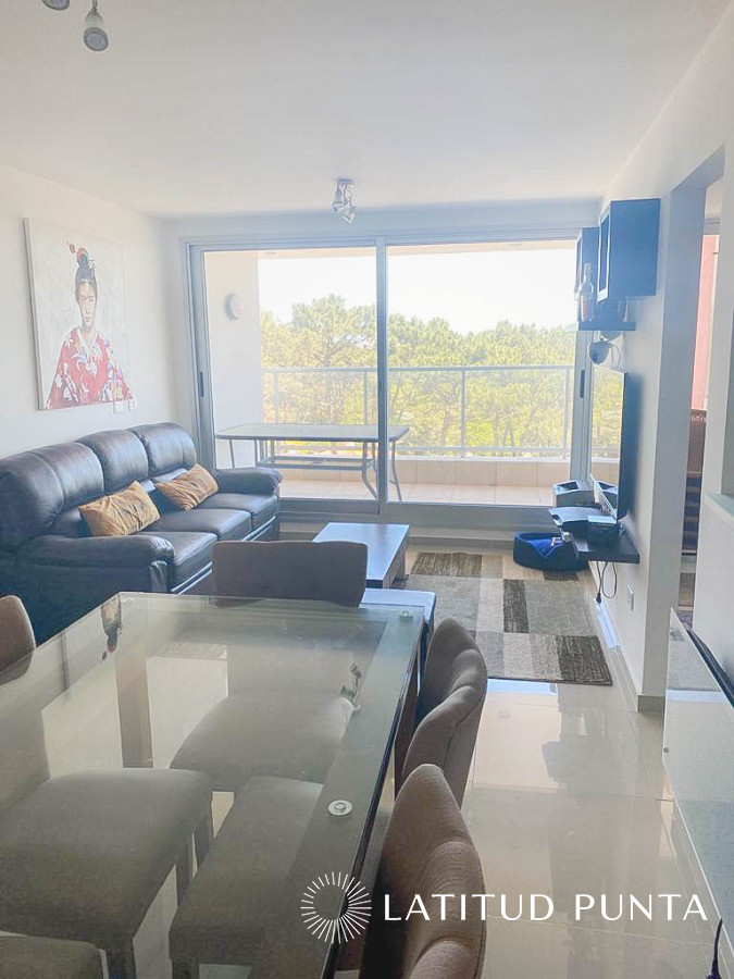 Roosevelt - GoPunta - Portal Inmobiliario de Punta del Este - Maldonado
