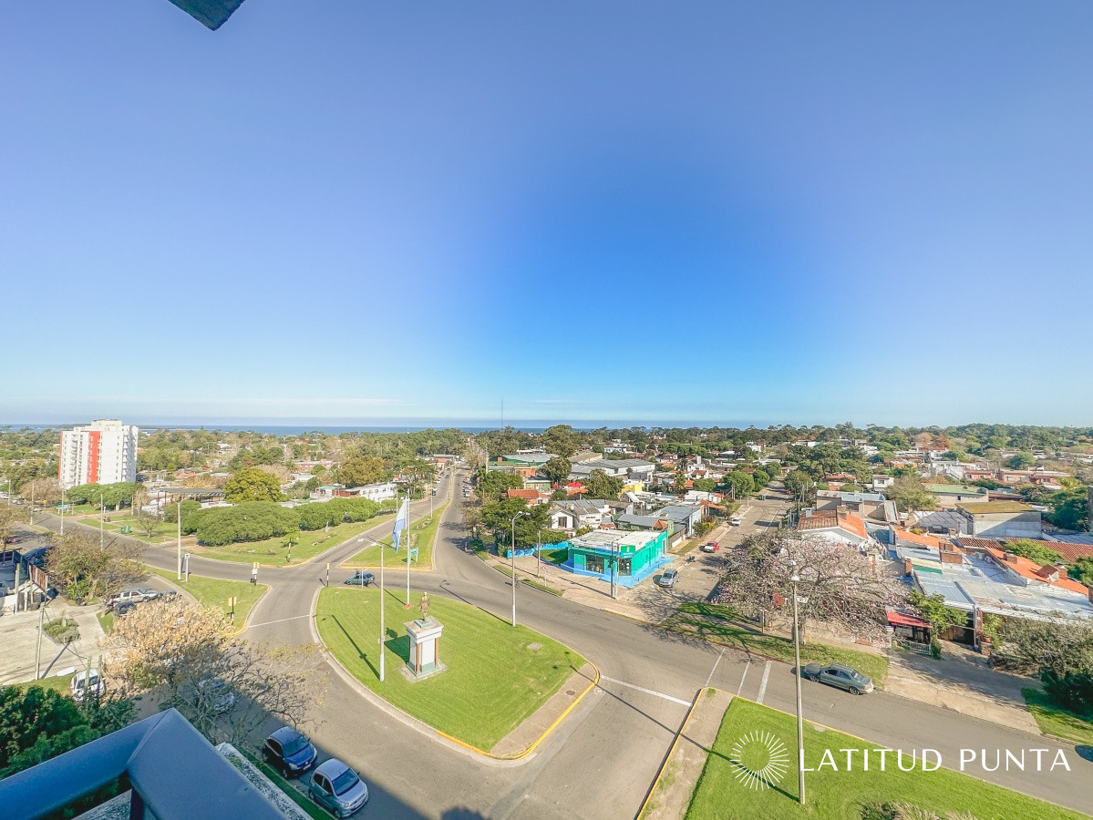 Propiedad - GoPunta - Portal Inmobiliario de Punta del Este - Maldonado