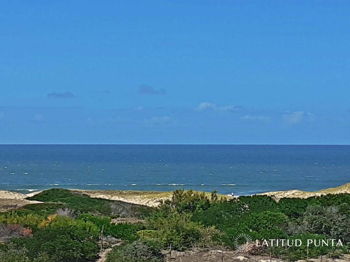 Rincón del Indio - GoPunta - Portal Inmobiliario de Punta del Este - Maldonado