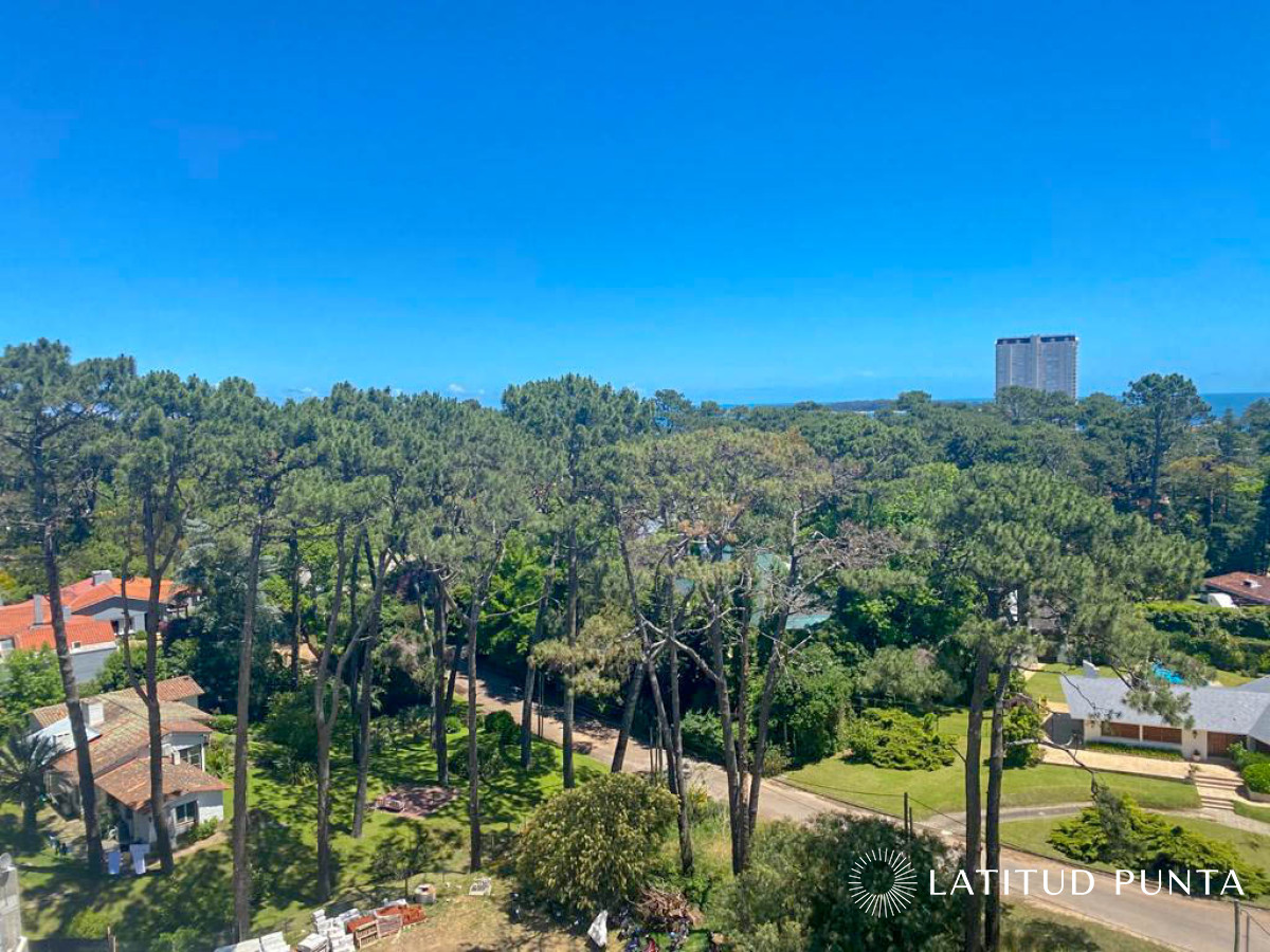 Roosevelt - GoPunta - Portal Inmobiliario de Punta del Este - Maldonado