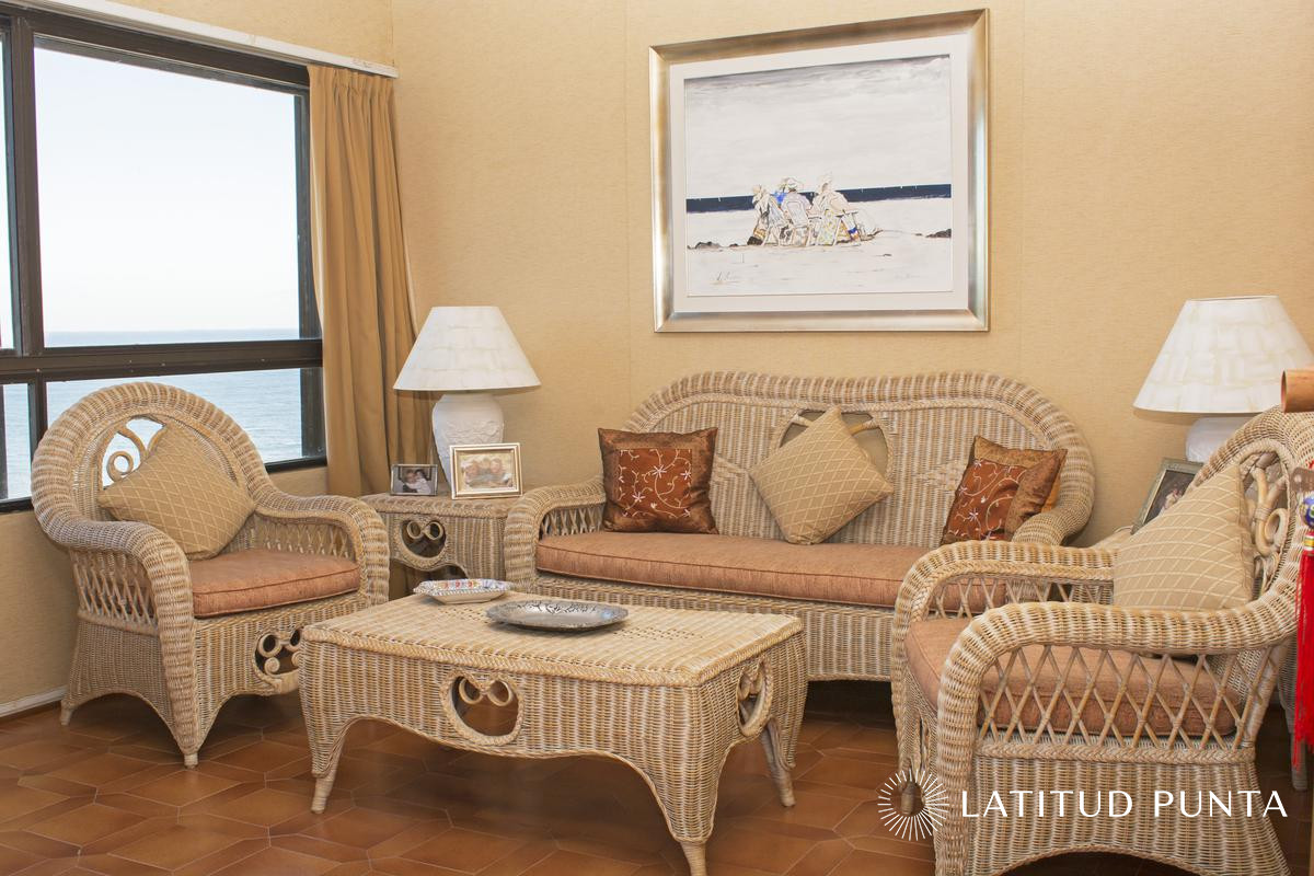 Peninsula - GoPunta - Portal Inmobiliario de Punta del Este - Maldonado