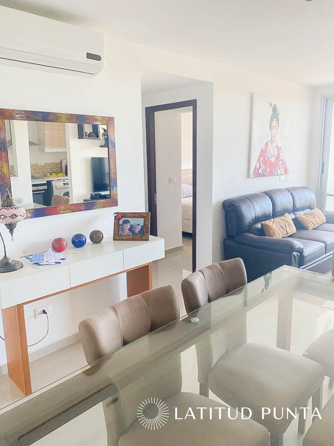 Roosevelt - GoPunta - Portal Inmobiliario de Punta del Este - Maldonado