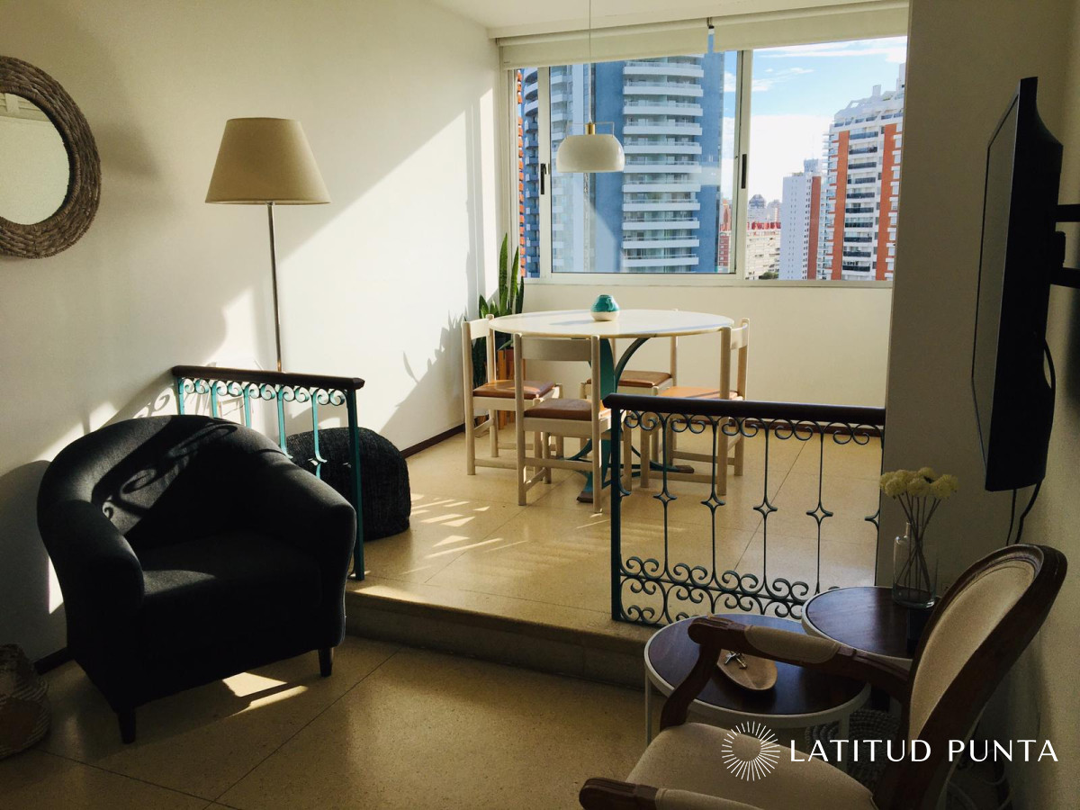 Aidy Grill - GoPunta - Portal Inmobiliario de Punta del Este - Maldonado