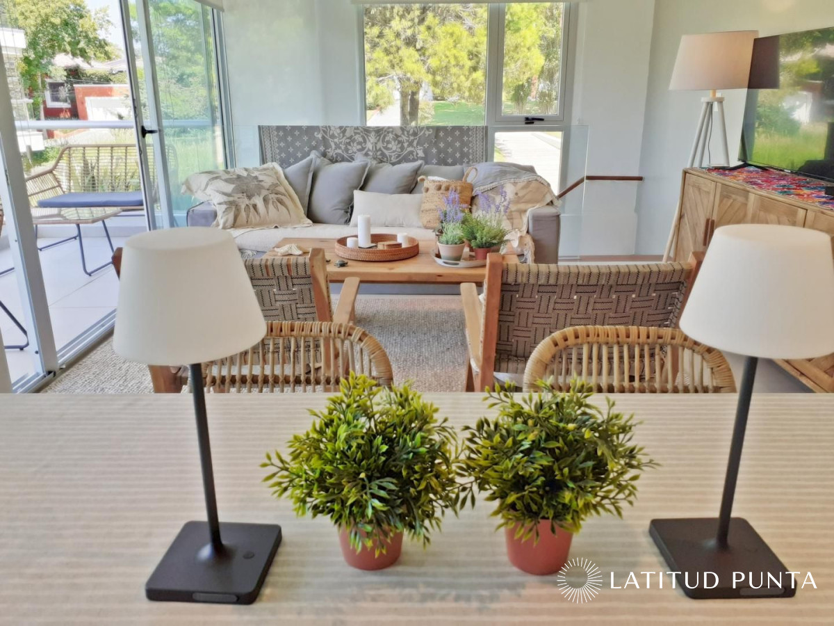 Rincón del Indio - GoPunta - Portal Inmobiliario de Punta del Este - Maldonado