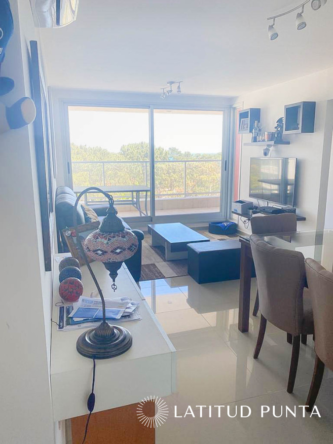 Roosevelt - GoPunta - Portal Inmobiliario de Punta del Este - Maldonado
