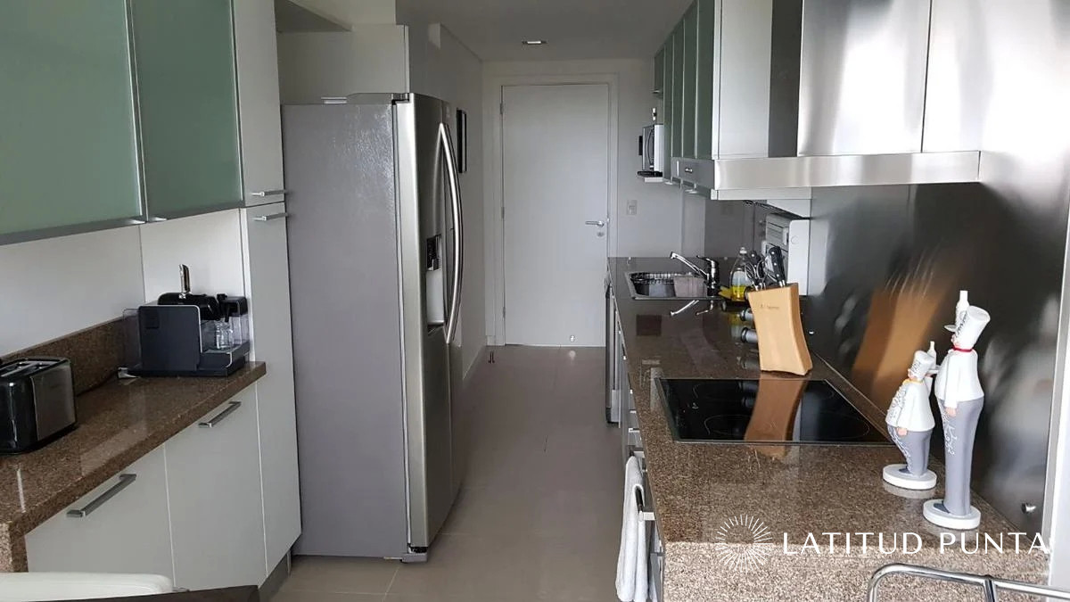 Brava - GoPunta - Portal Inmobiliario de Punta del Este - Maldonado