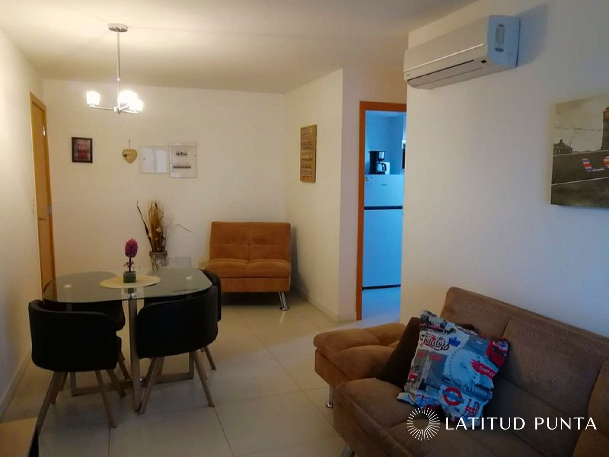 Roosevelt - GoPunta - Portal Inmobiliario de Punta del Este - Maldonado