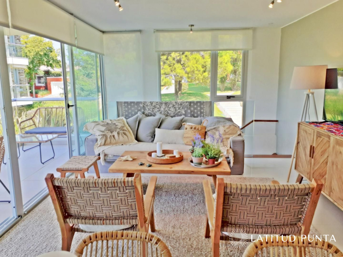 Rincón del Indio - GoPunta - Portal Inmobiliario de Punta del Este - Maldonado