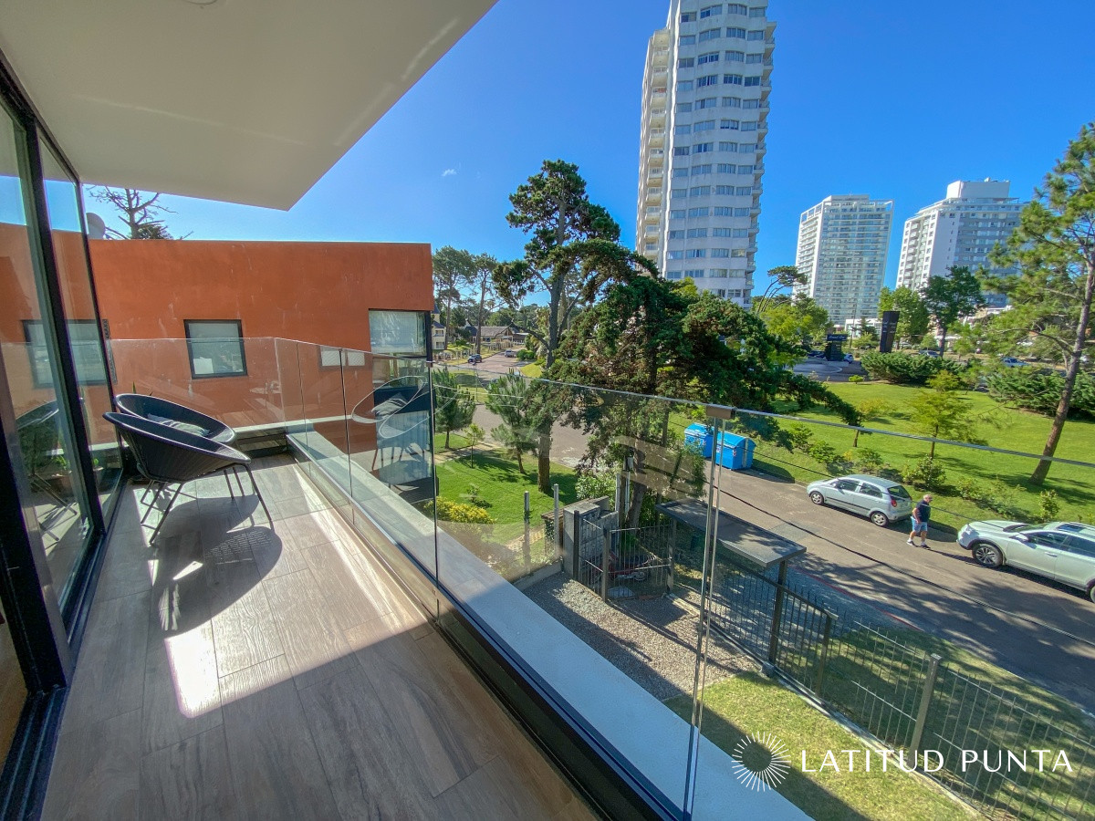 Roosevelt - GoPunta - Portal Inmobiliario de Punta del Este - Maldonado